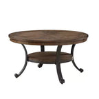 Table Basse Angelo - Powell Company