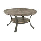 Angelo Cocktail Table - Powell Company