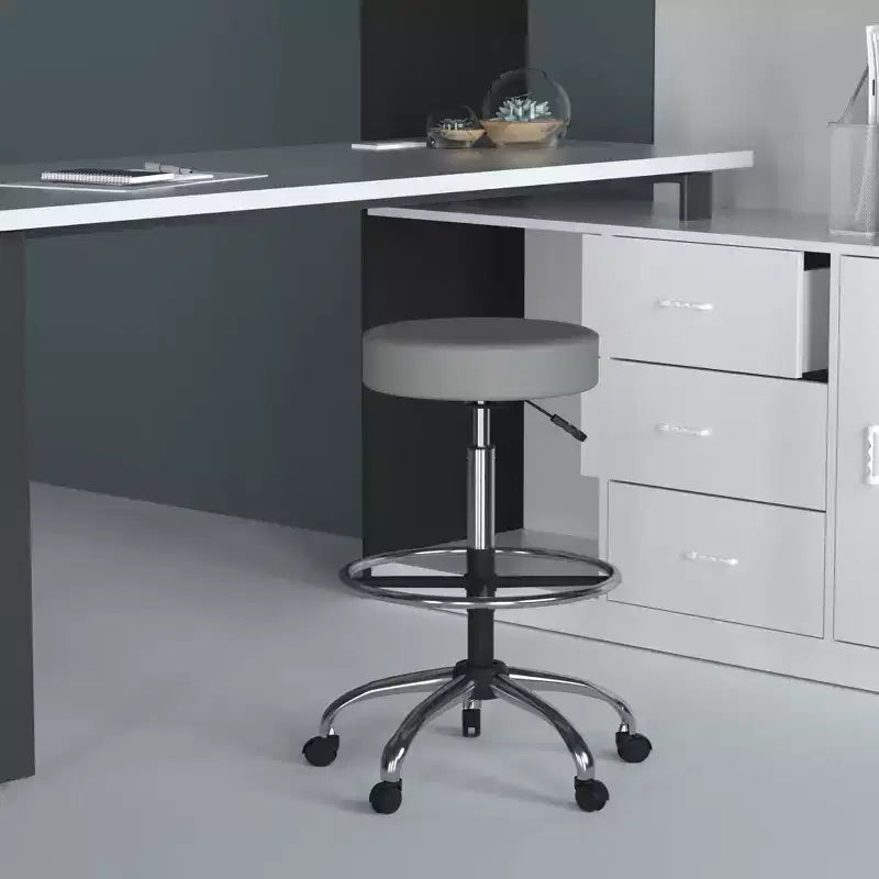 Tabouret médical/de dessin technique - Boss Office Products