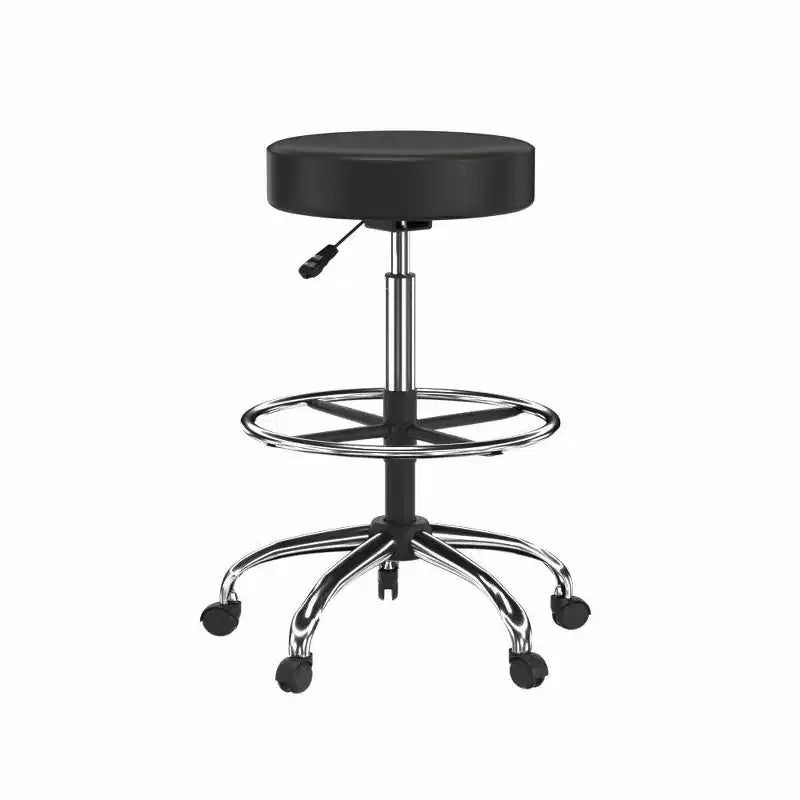 Tabouret médical/de dessin technique - Boss Office Products