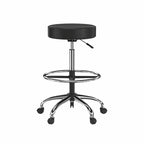 Tabouret médical/de dessin technique - Boss Office Products