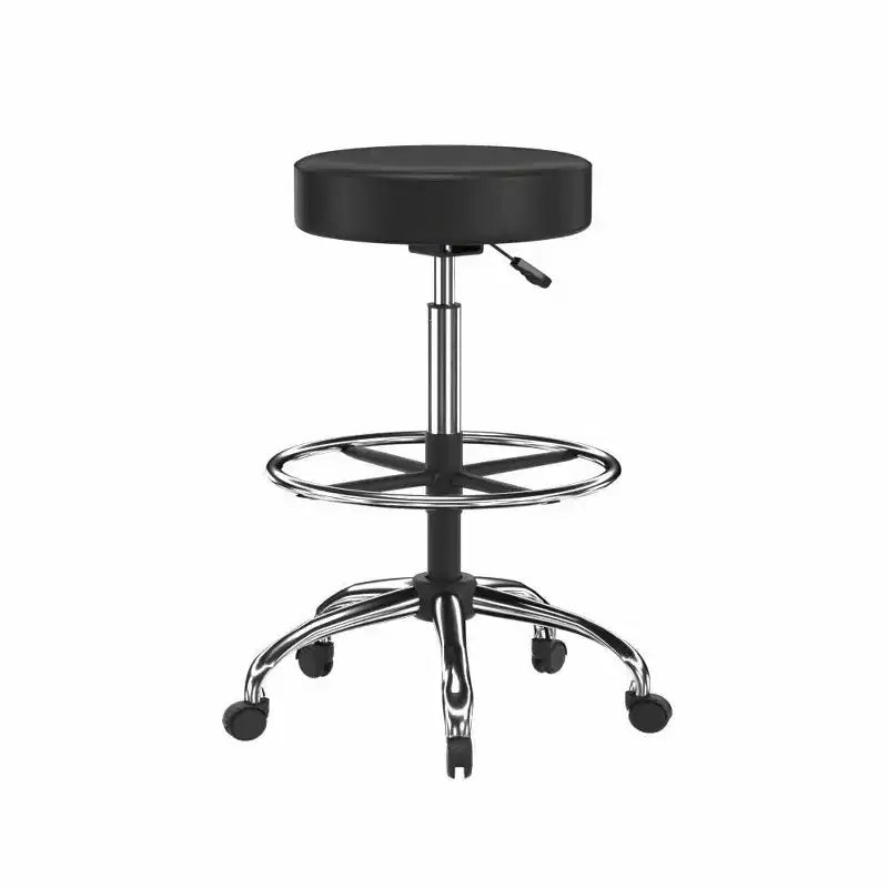 Tabouret médical/de dessin technique - Boss Office Products