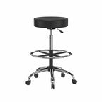 Tabouret médical/de dessin technique - Boss Office Products