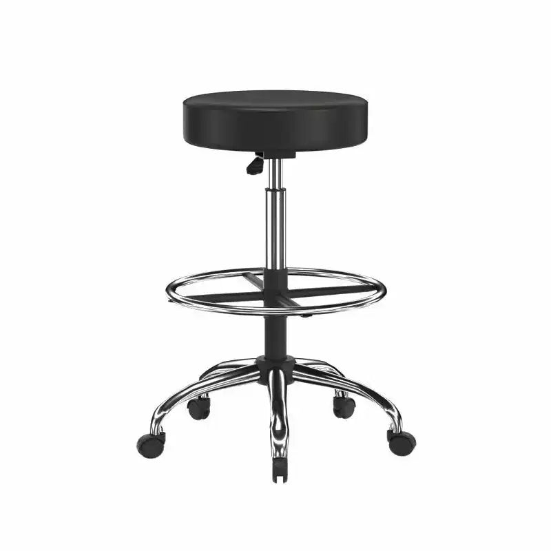 Tabouret médical/de dessin technique - Boss Office Products