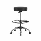 Tabouret médical/de dessin technique - Boss Office Products