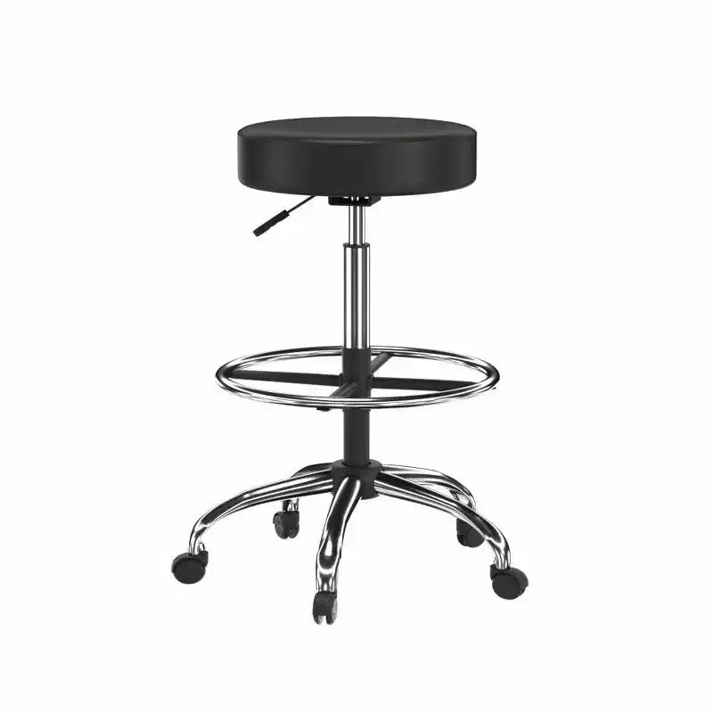 Tabouret médical/de dessin technique - Boss Office Products