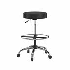 Tabouret médical/de dessin technique - Boss Office Products