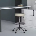 Tabouret médical/de dessin technique - Boss Office Products