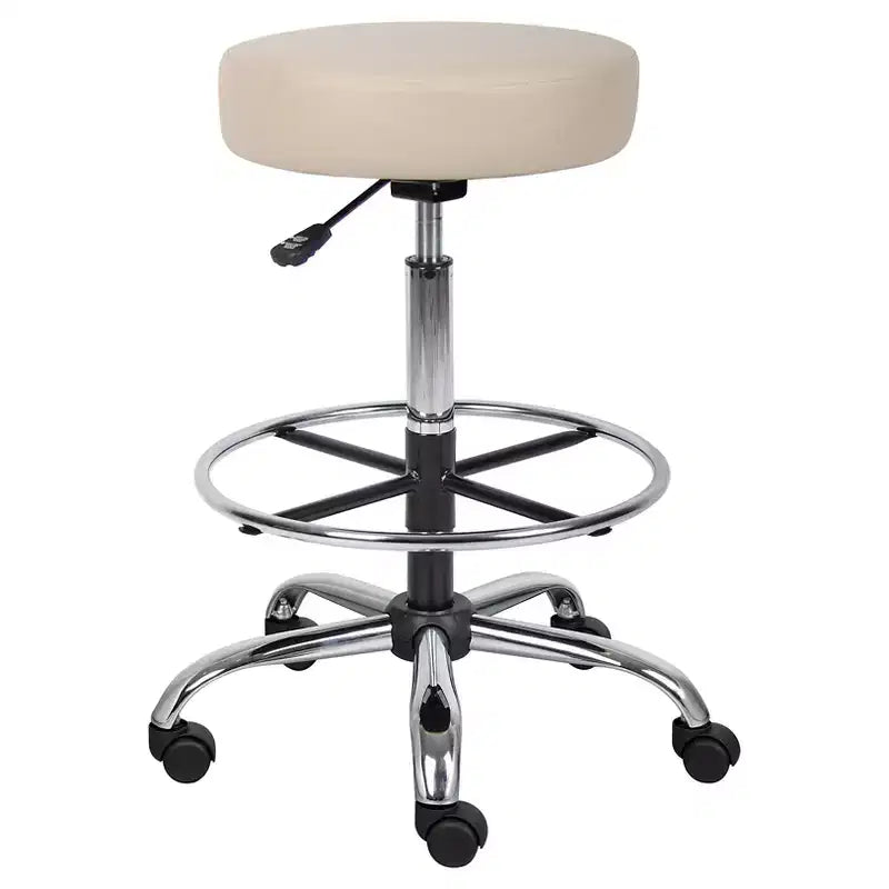 Tabouret médical/de dessin technique - Boss Office Products