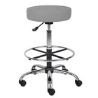 Tabouret médical/de dessin technique - Boss Office Products