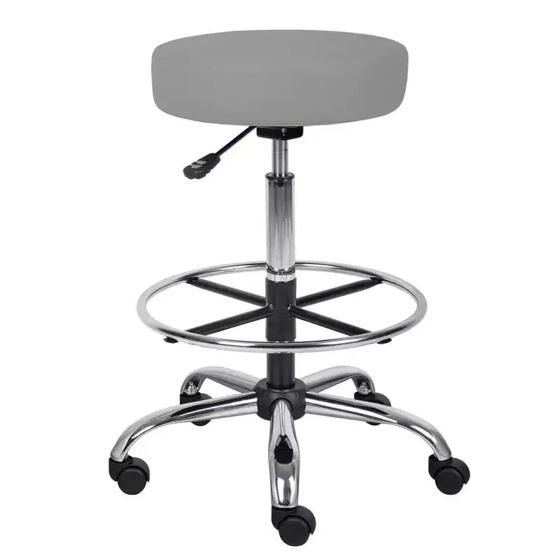 Tabouret médical/de dessin technique - Boss Office Products