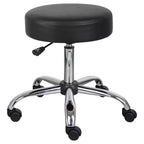 Medical Stool - Boss Office Products