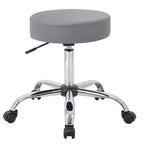 Tabouret Médical - Boss Office Products