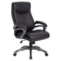 Double Layer Executive Chair - Boss Office Products