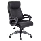 Double Layer Executive Chair - Boss Office Products