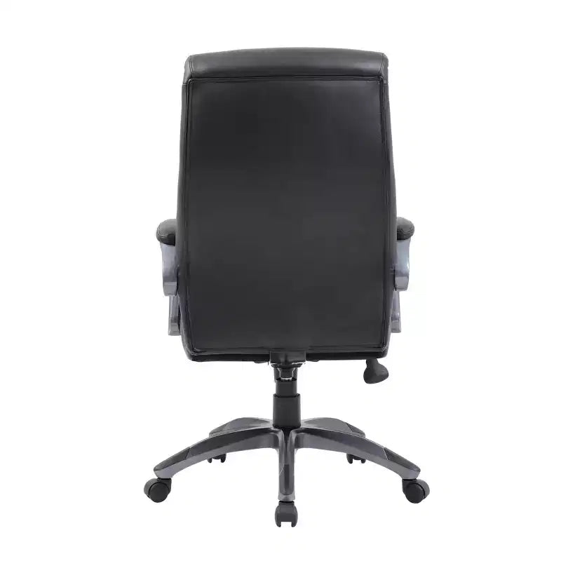 Fauteuil de bureau double couche - Boss Office Products