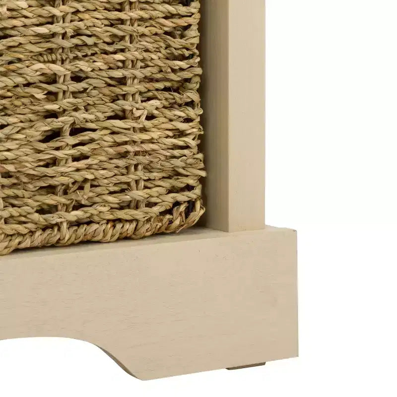 Banc de rangement Lonan - AMH5733 - Safavieh Couture