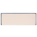 Banc de rangement Lonan - AMH5733 - Safavieh Couture