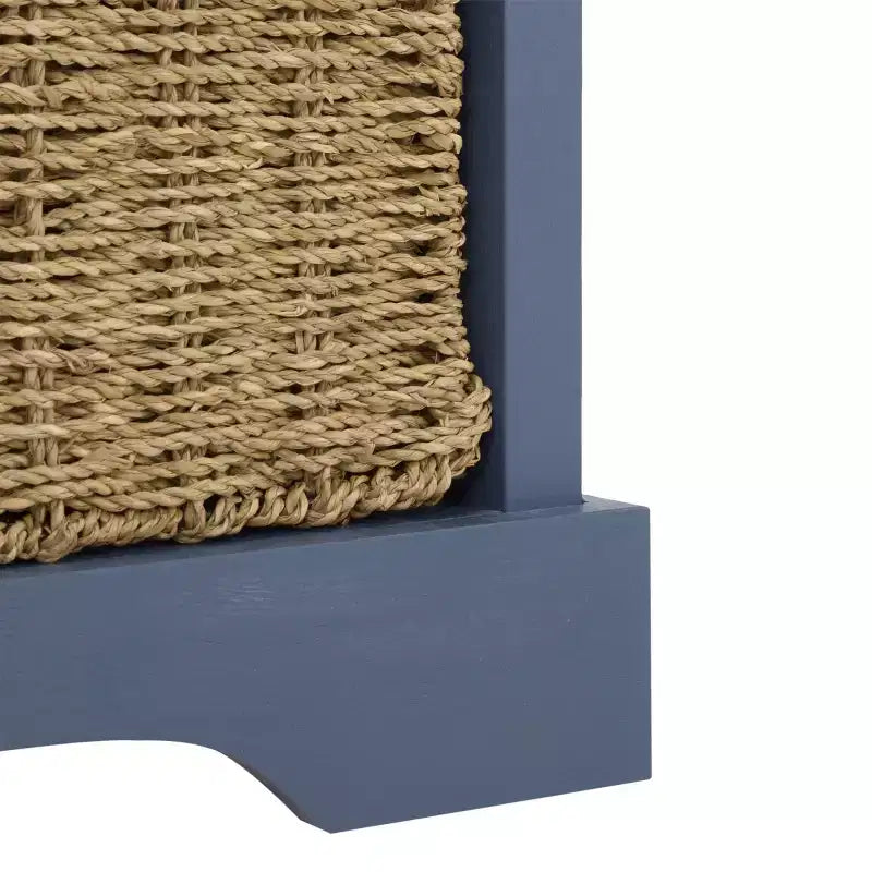 Banc de rangement Lonan - AMH5733 - Safavieh Couture