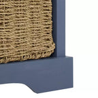 Banc de rangement Lonan - AMH5733 - Safavieh Couture