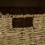Banc de rangement Lonan - AMH5733 - Safavieh Couture