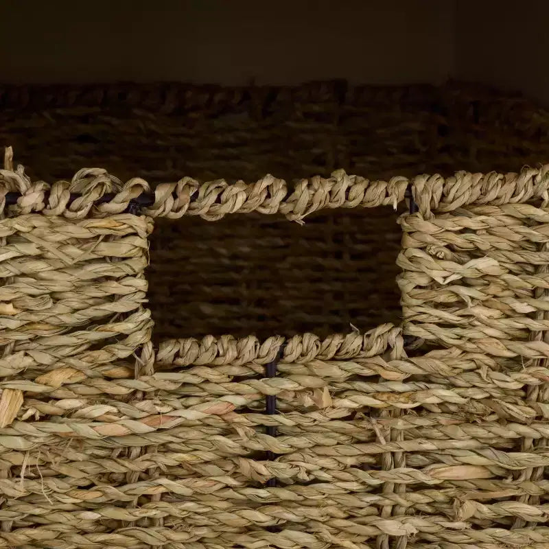 Banc de rangement Lonan - AMH5733 - Safavieh Couture