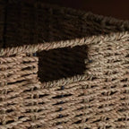 Banc de rangement Lonan - AMH5733 - Safavieh Couture