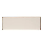 Banc de rangement Lonan - AMH5733 - Safavieh Couture