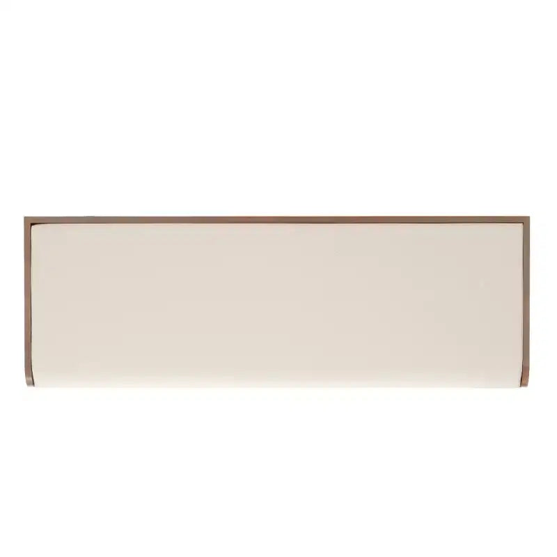 Banc de rangement Lonan - AMH5733 - Safavieh Couture