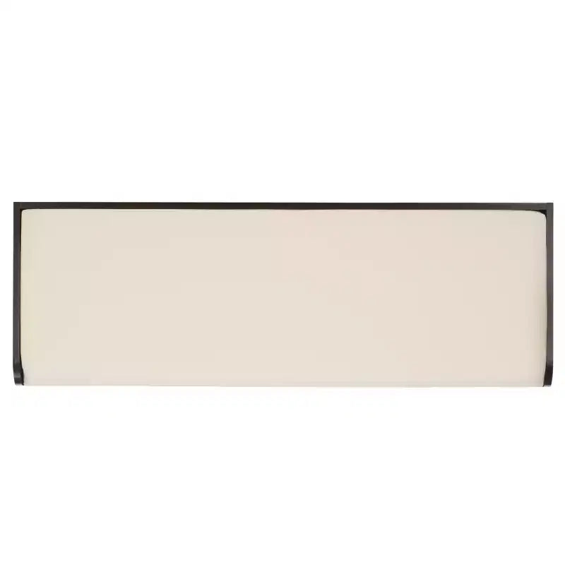 Banc de rangement Lonan - AMH5733 - Safavieh Couture