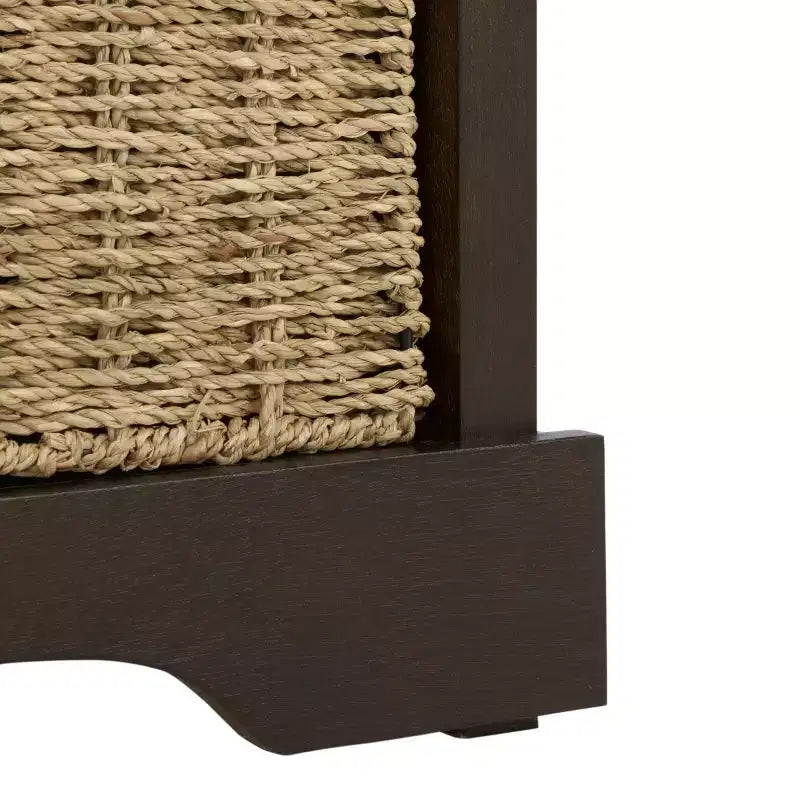 Banc de rangement Lonan - AMH5733 - Safavieh Couture