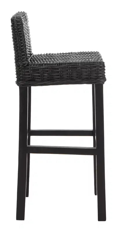 Tabouret de bar Cypress - FOX6502 - Safavieh Couture