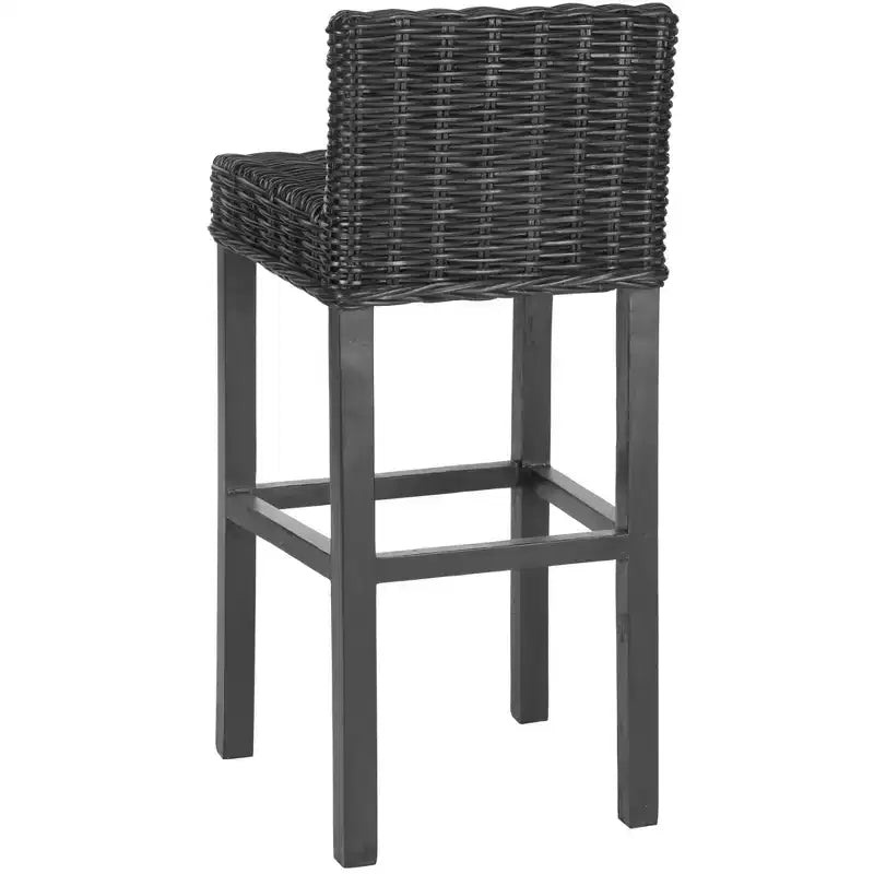 Tabouret de bar Cypress - FOX6502 - Safavieh Couture