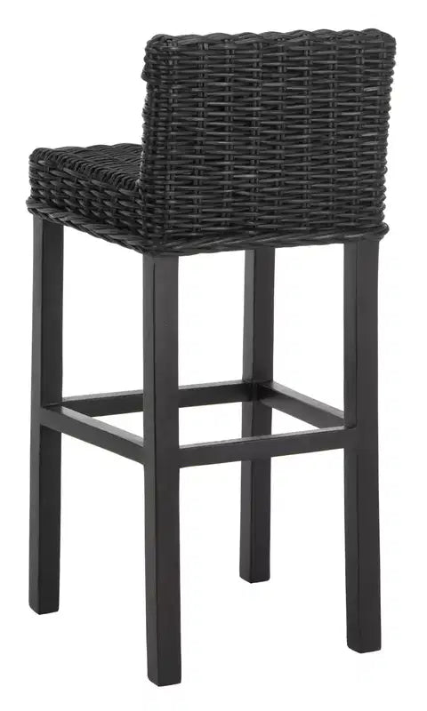 Tabouret de bar Cypress - FOX6502 - Safavieh Couture