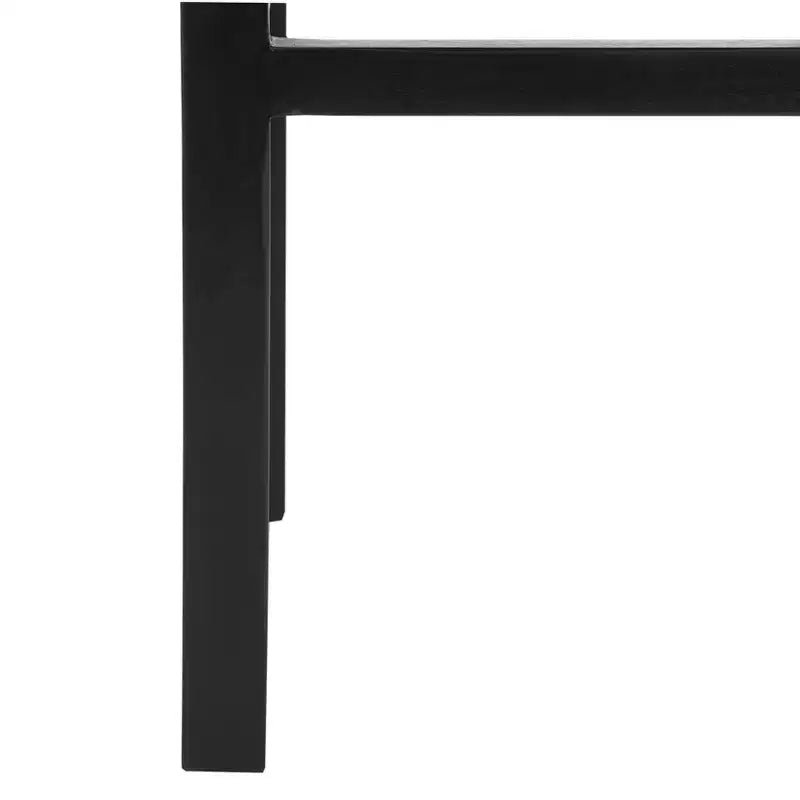 Tabouret de bar Cypress - FOX6502 - Safavieh Couture