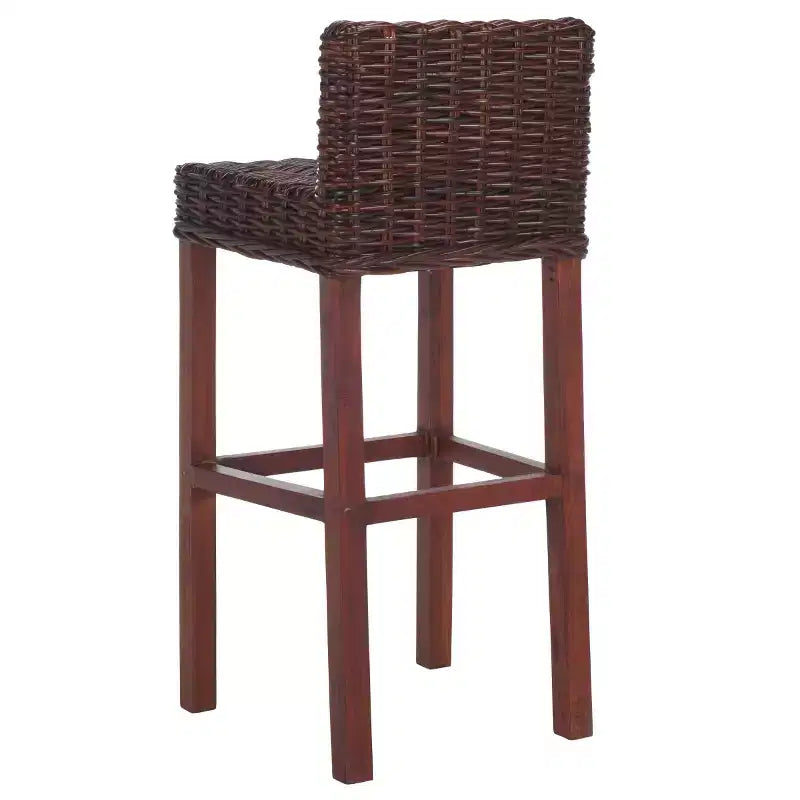 Tabouret de bar Cypress - FOX6502 - Safavieh Couture