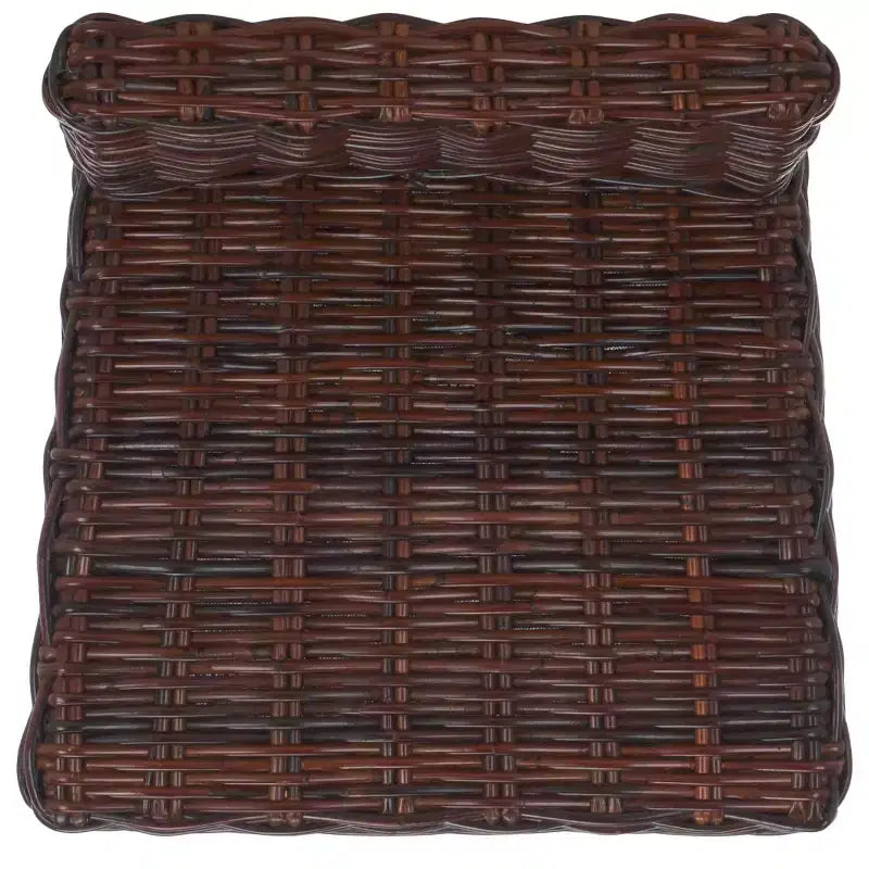 Tabouret de bar Cypress - FOX6502 - Safavieh Couture
