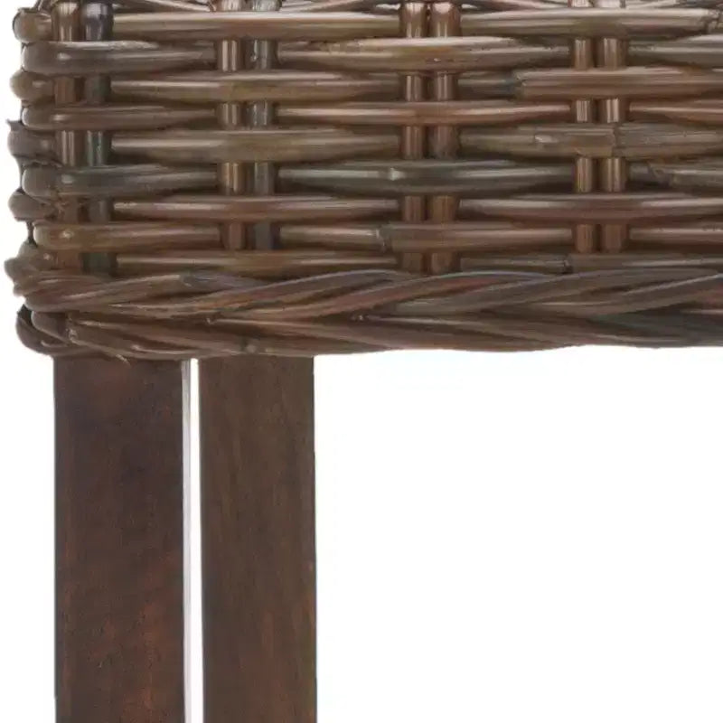 Tabouret de bar Cypress - FOX6502 - Safavieh Couture