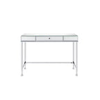 Canine Writing Desk - Acme Furniture