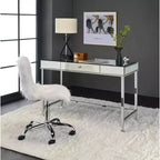 Pupitre canin - Acme Mobilier