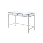 Pupitre canin - Acme Mobilier
