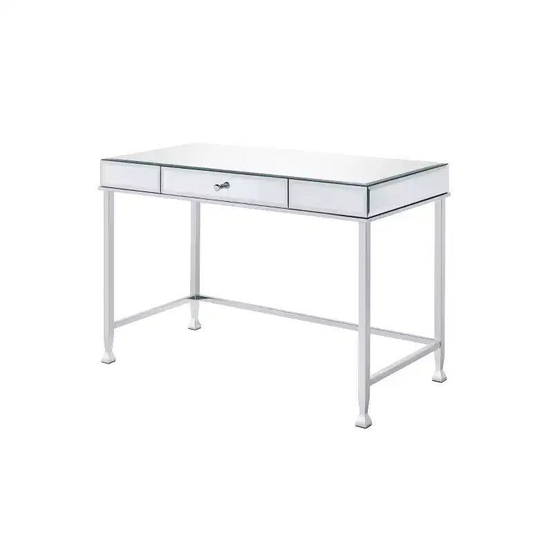 Pupitre canin - Acme Mobilier