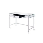 Pupitre canin - Acme Mobilier