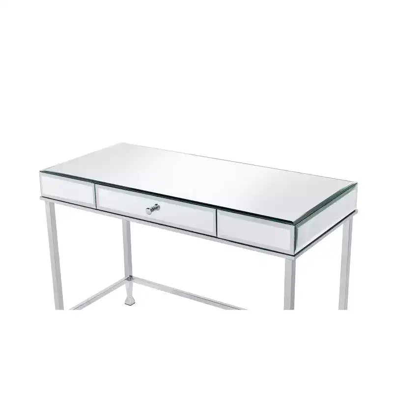 Pupitre canin - Acme Mobilier