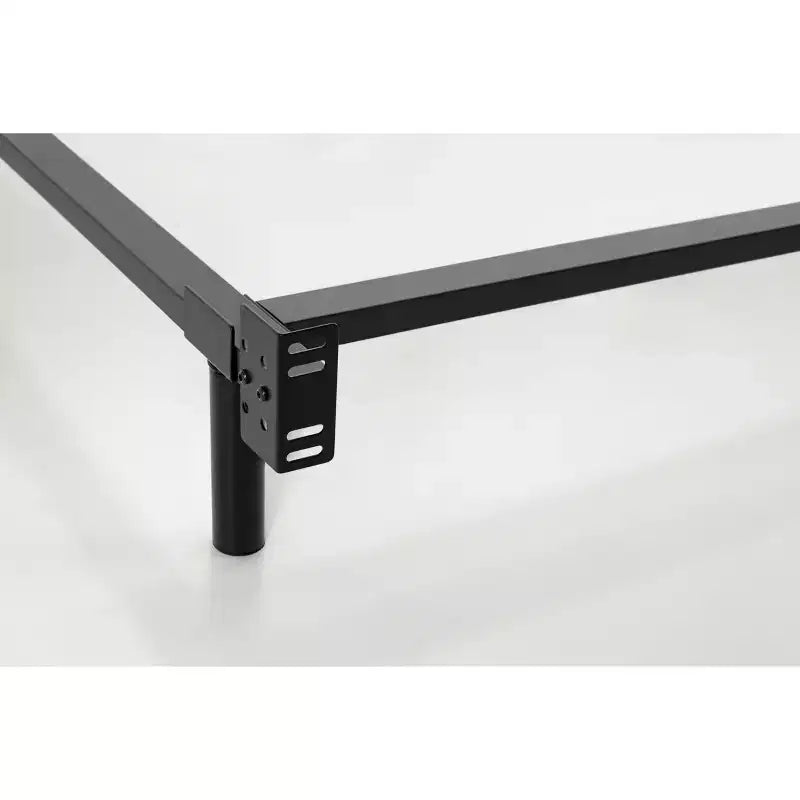 Sommier Métal Noir - Tuft & Needle