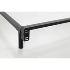 Sommier Métal Noir - Tuft & Needle