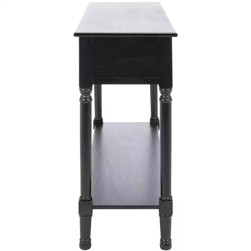 Console 3 tiroirs Landers - CNS5711 - Safavieh