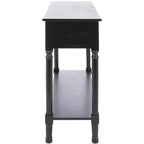 Console 3 tiroirs Landers - CNS5711 - Safavieh
