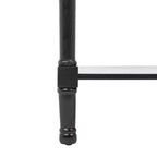 Console 3 tiroirs Landers - CNS5711 - Safavieh