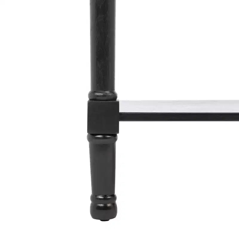 Console 3 tiroirs Landers - CNS5711 - Safavieh